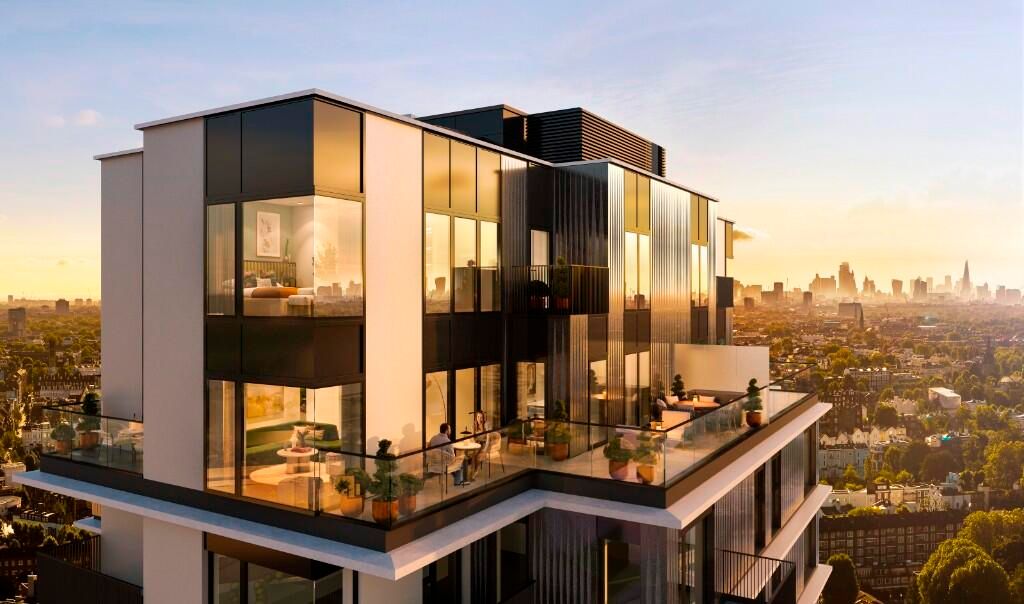 Property photo 1 of 29