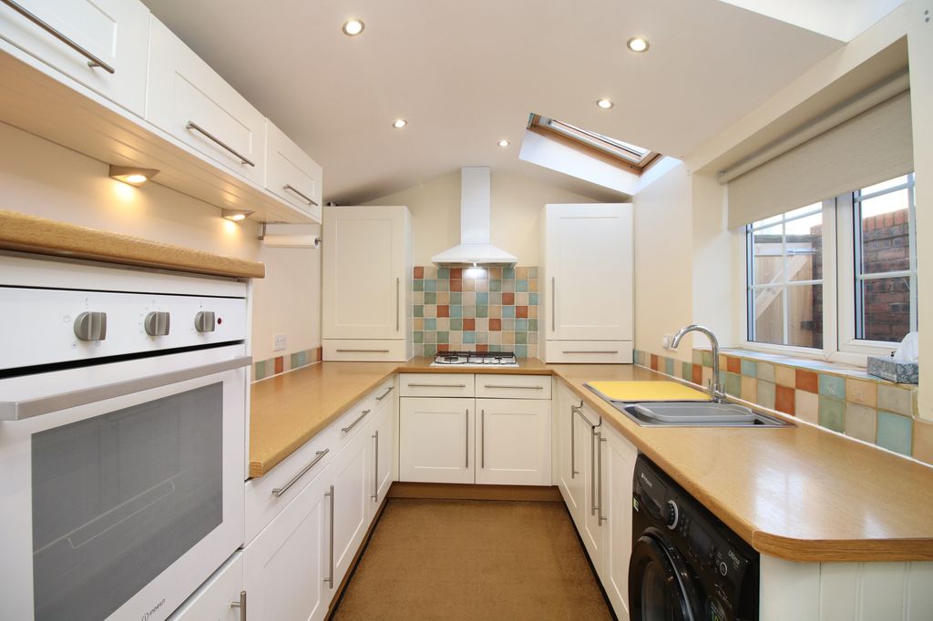 Property photo 2 of 15