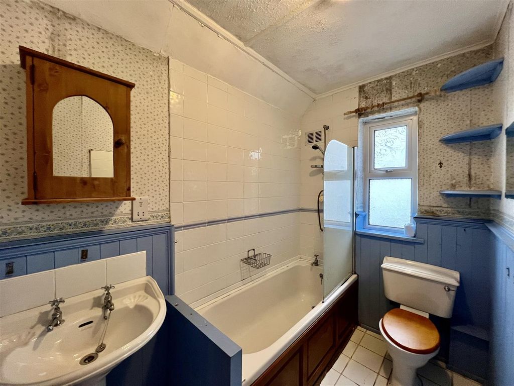 Additional image 12 of 3 bed semi-detached house for saleOld Road, Ammanford SA18