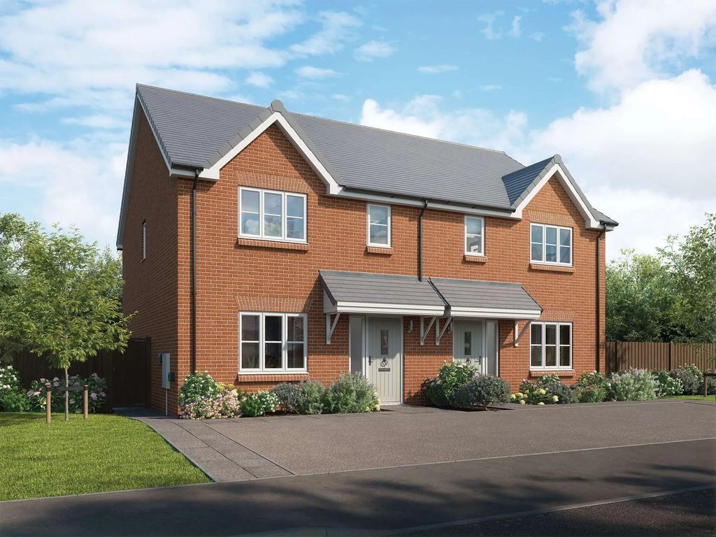 Property photo 1 of 3 Photo 4