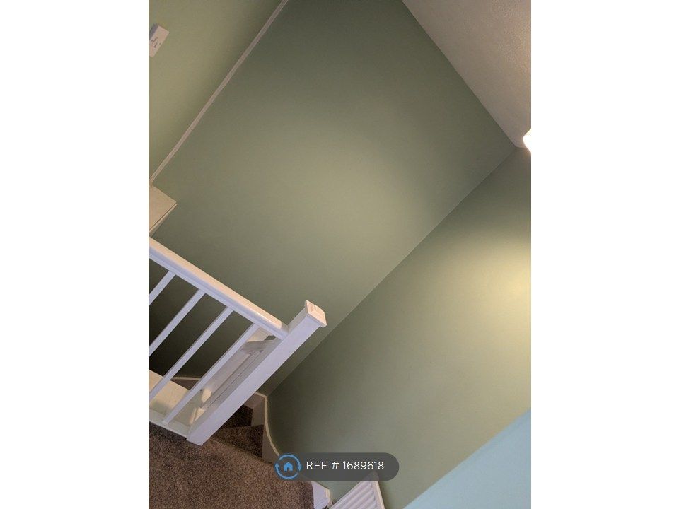 Property photo 3 of 13 Landing Area