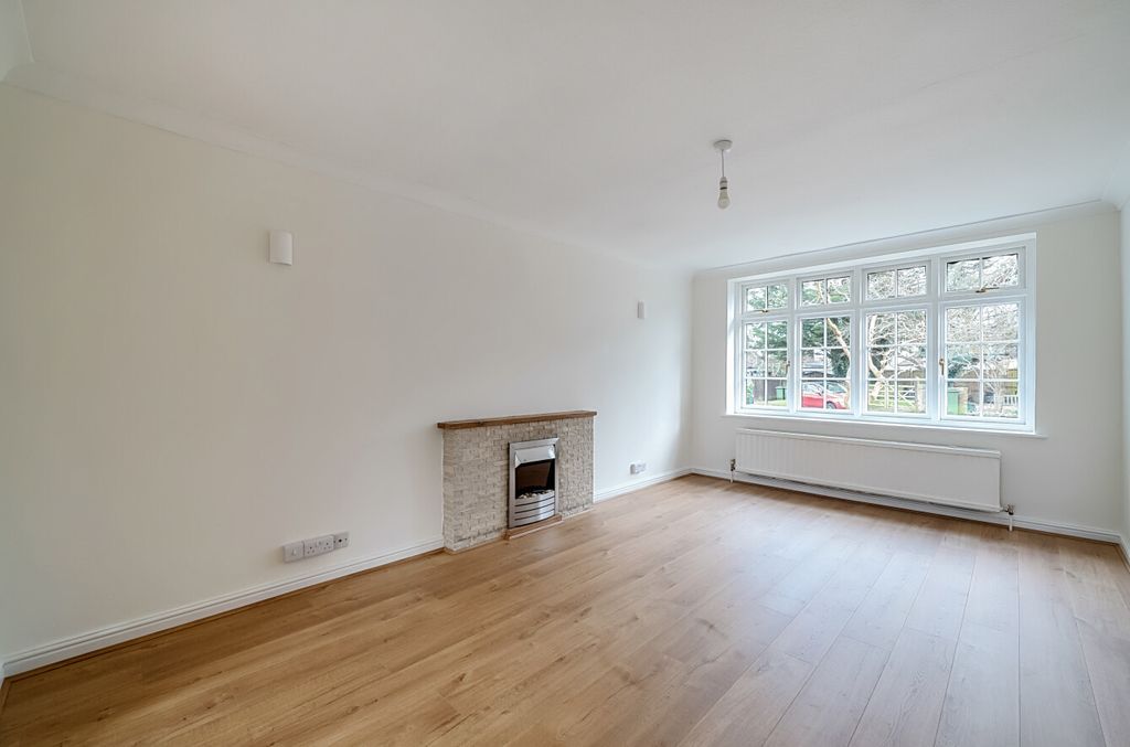 Property photo 2 of 11 1227683 (4).Jpg