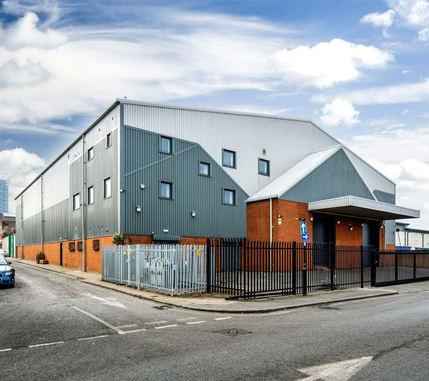 Property photo 1 of 4 Image.Png