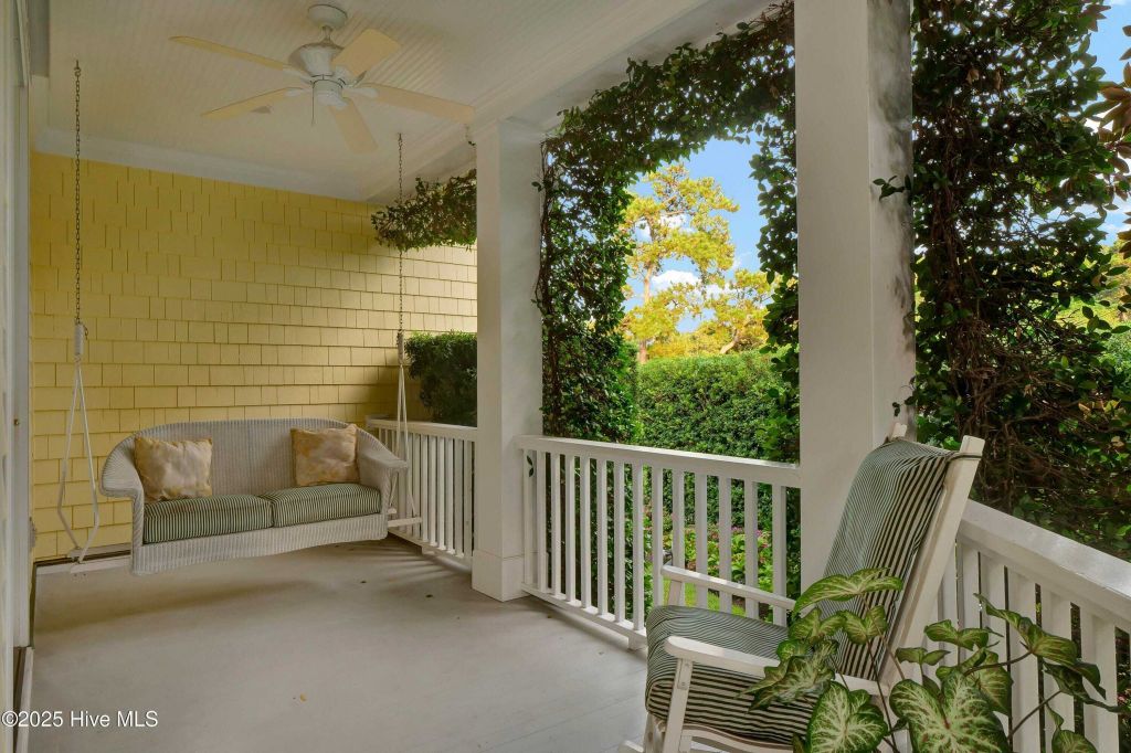 Property photo 2 of 31 <Alttext/>