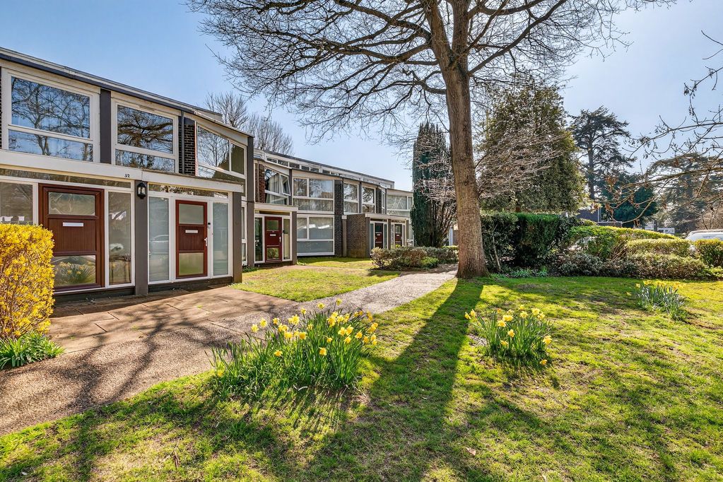 Property photo 1 of 23 Photo 4