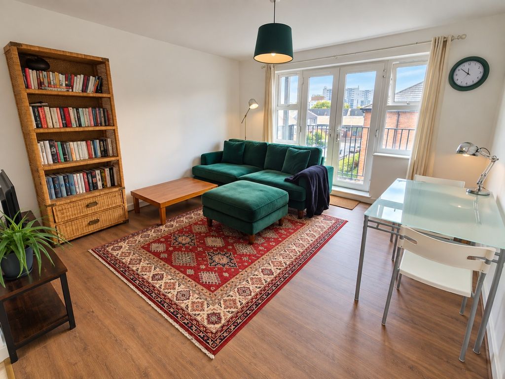 Property photo 3 of 9 5593862