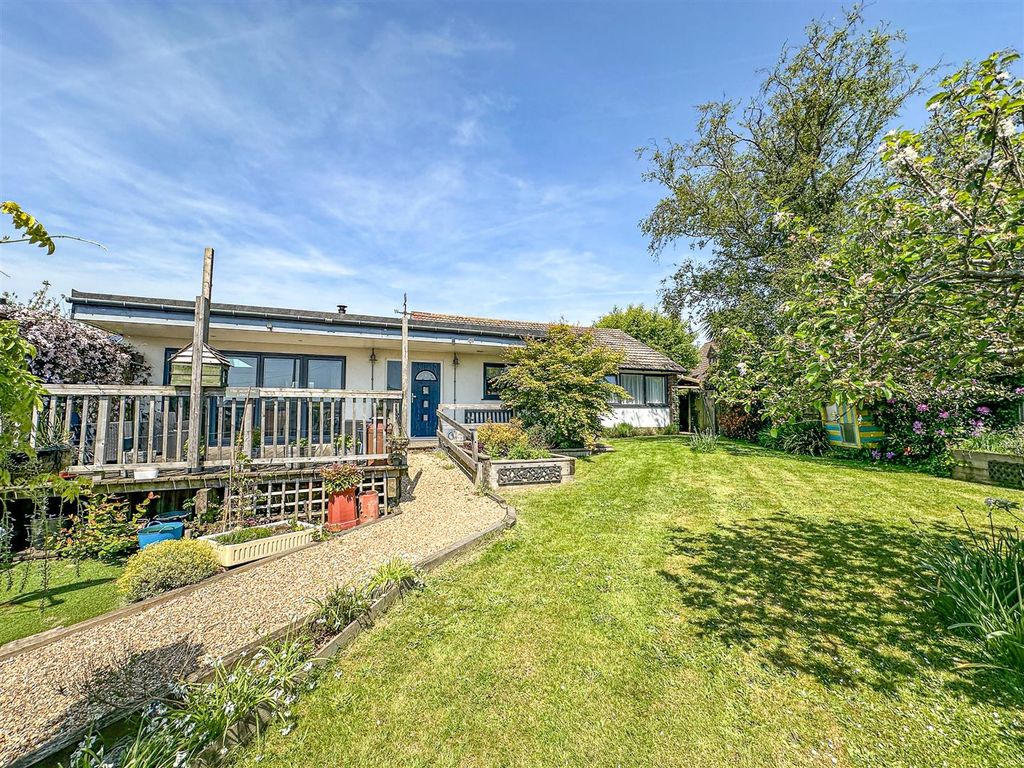 Property photo 1 of 36 Image00015_Alto.Jpg