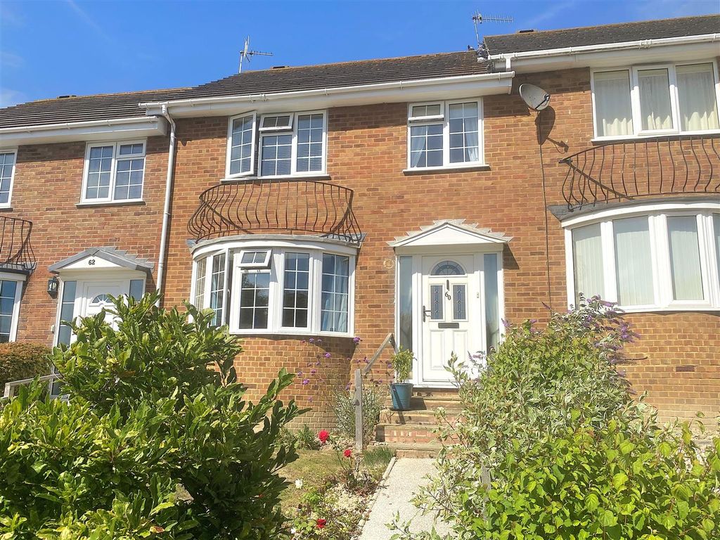 Property photo 1 of 18 60 Links Drive - Front.Jpg