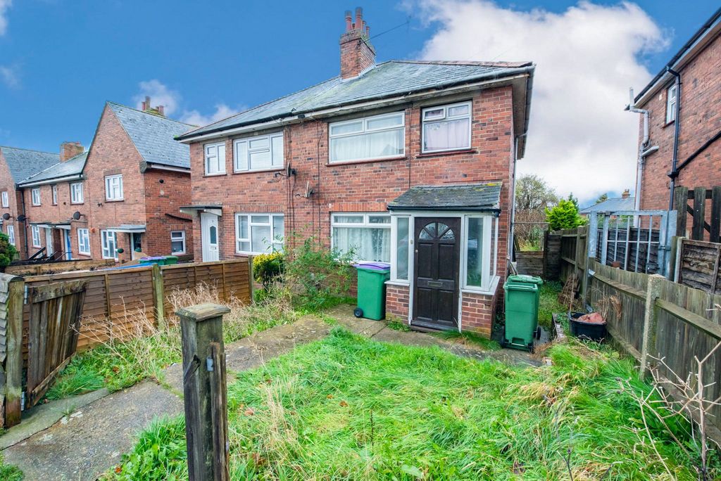 Property photo 3 of 47