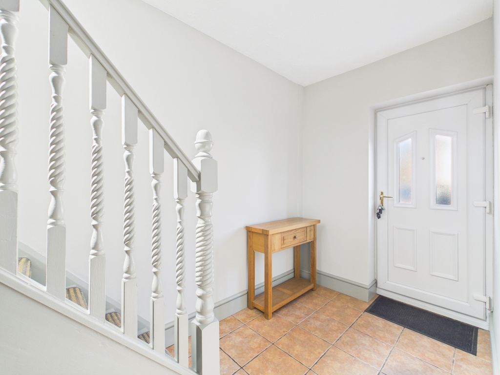 Property photo 3 of 44 Cam03293G0-Pr0267-Still021