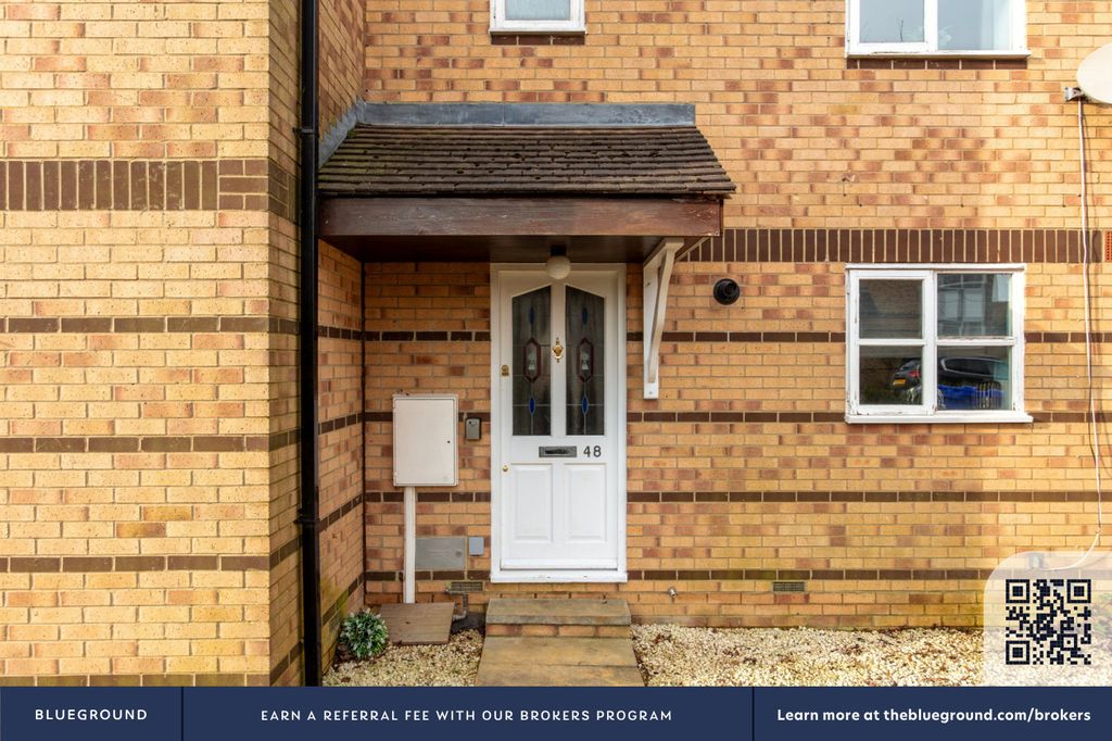 Additional image 19 of 3 bed flat to rentShenley Brook End MK4