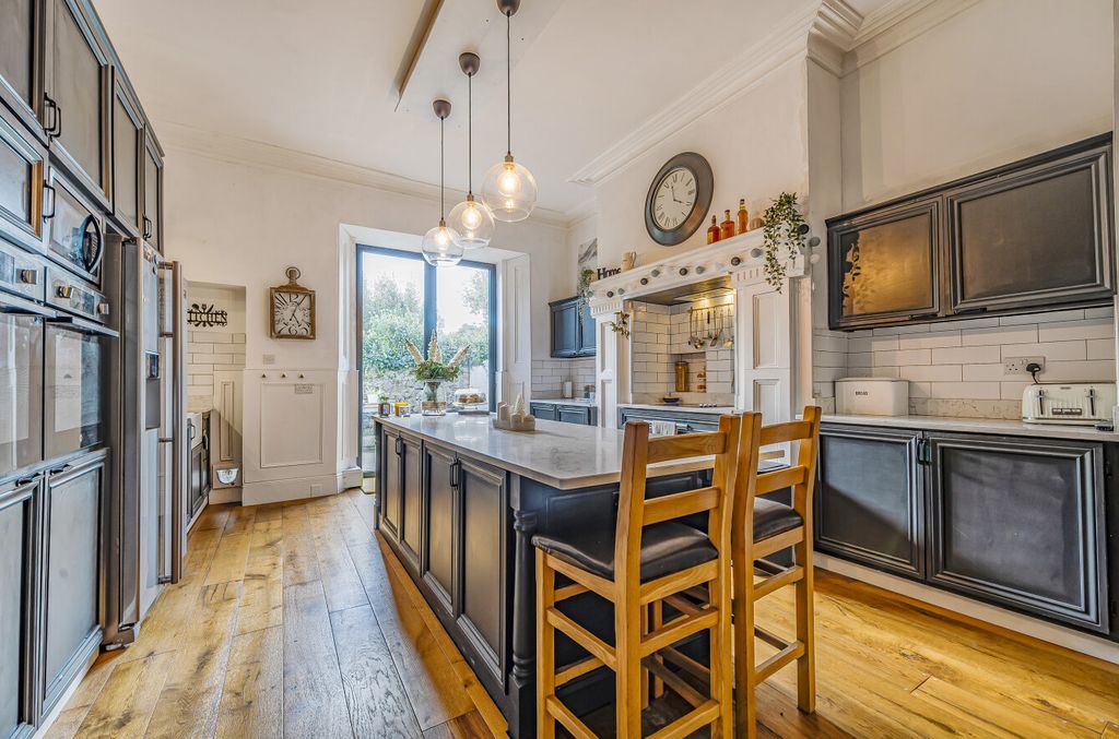 Property photo 2 of 24 1197027 (4).Jpg