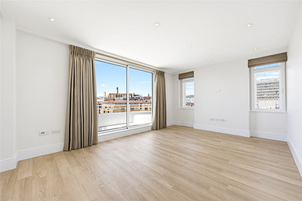 Property photo 1 of 14 Picture No. 06