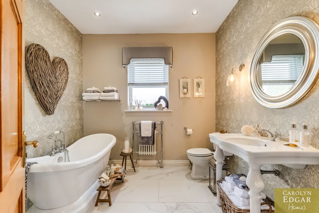 Additional image 50 of 5 bed property for sale15 Carrowdore Road, Greyabbey, Newtownards, Co Down BT22