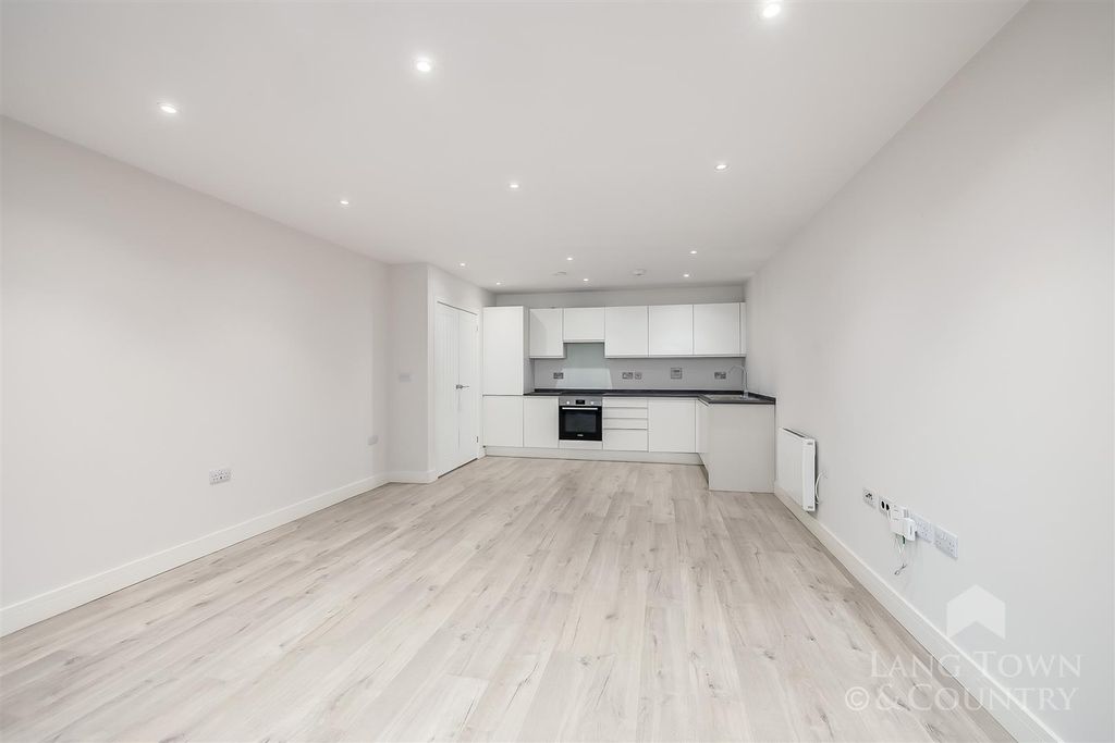 Property photo 3 of 7 0015.Jpg