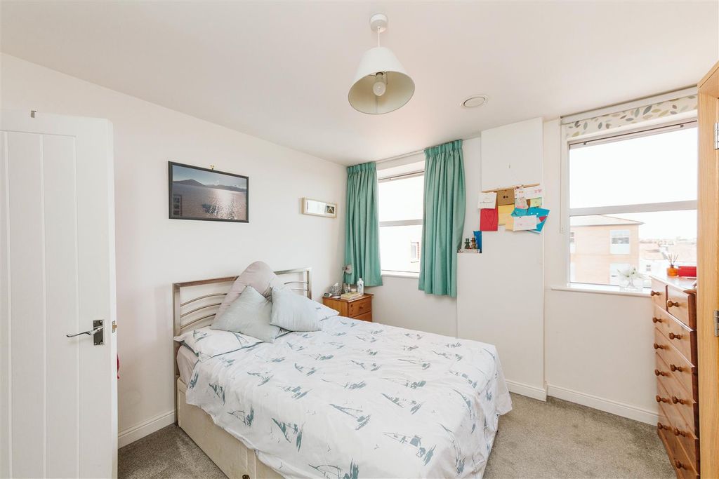 Property photo 3 of 13 Ks2B6197.Jpg