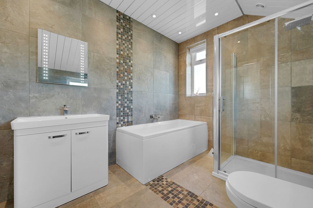 Additional image 14 of 2 bed property for saleAuchincruive, Ayr KA6