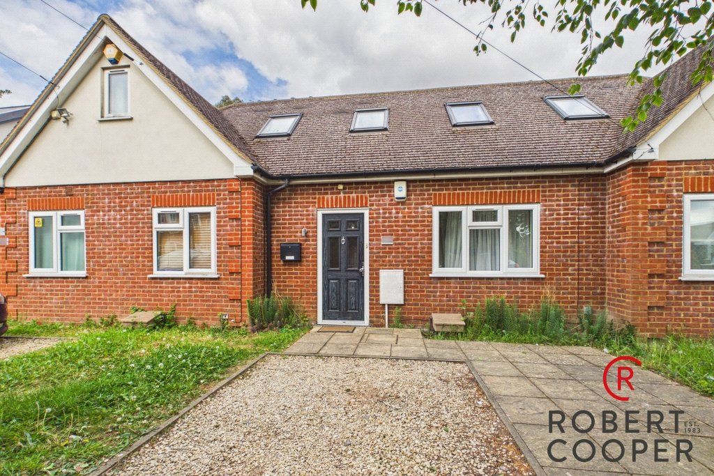 Property photo 1 of 17 Picture No. 31