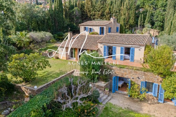 Property photo 2 of 7