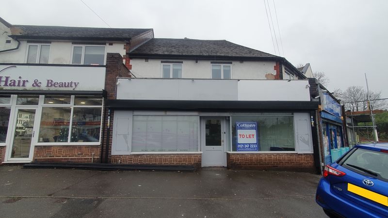 Property photo 2 of 13 Photo 9