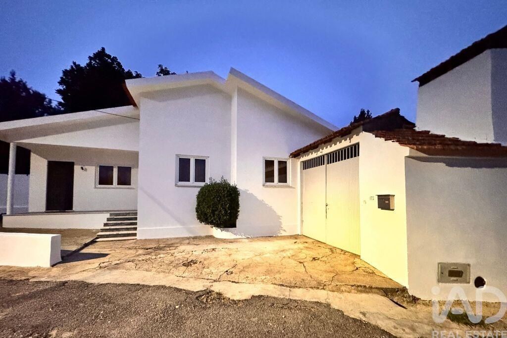 Property photo 3 of 7