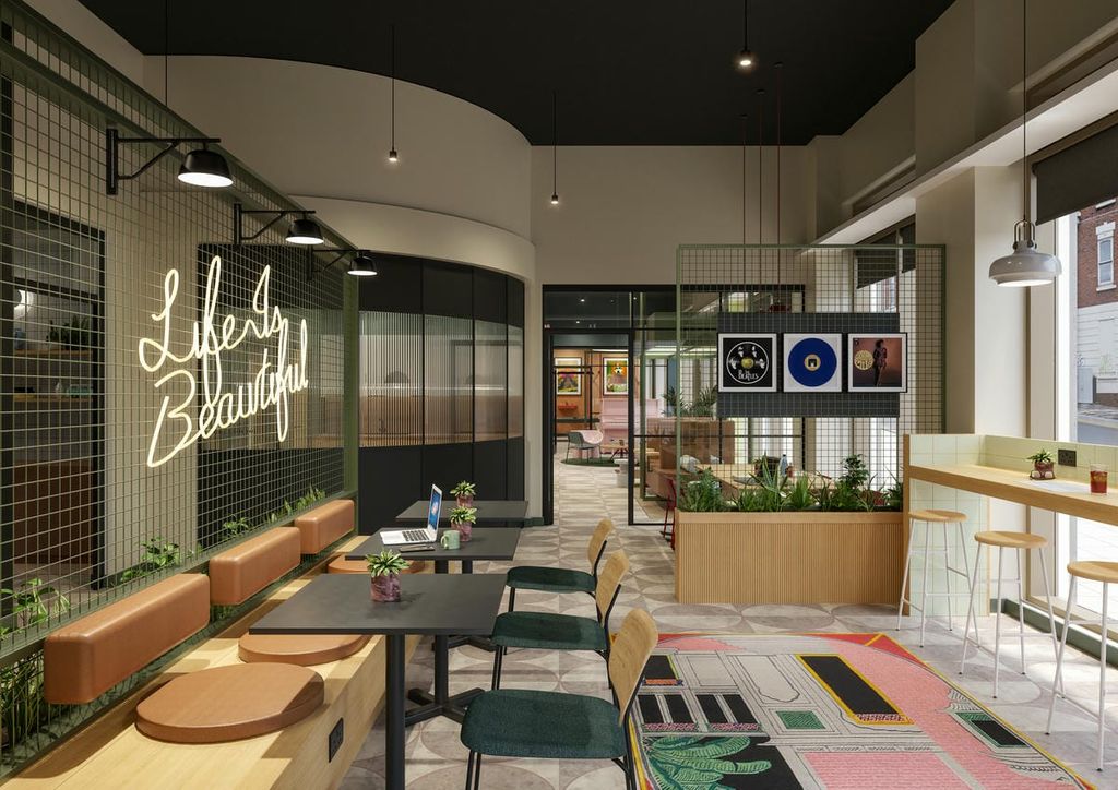 Property photo 3 of 20 Still_16_Studio_Area_B-Min.Jpg