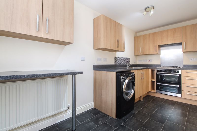 Property photo 2 of 21 Kitchen/Diner