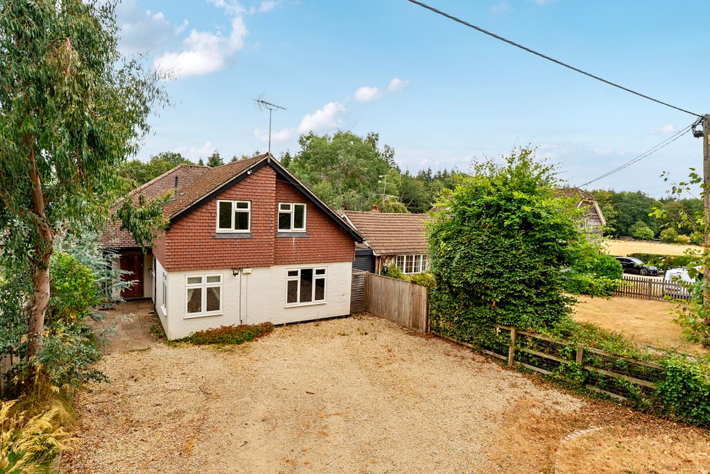 Property photo 1 of 25