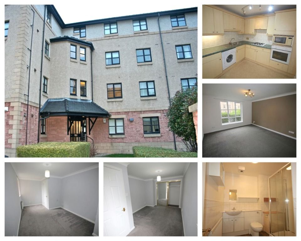 Property photo 1 of 19 Photo 1