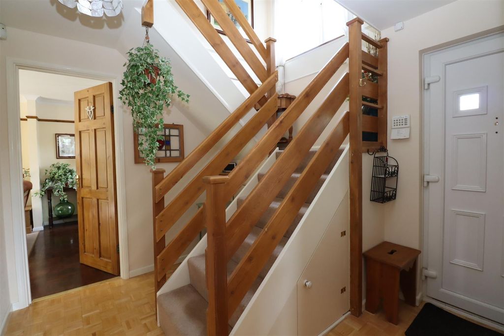 Property photo 3 of 20 Img_4707.Jpg