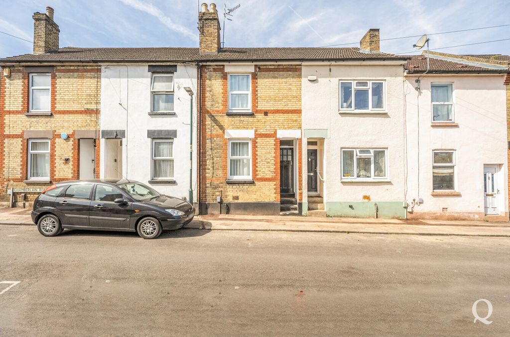 Property photo 1 of 23 4A3F8844-0d0c-4E9...