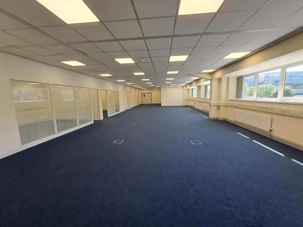 Property photo 3 of 5 Photo 3