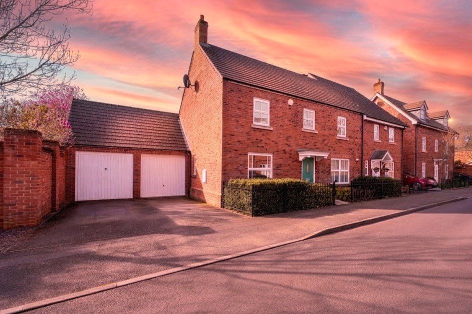 Property photo 1 of 26 Picture No. 30