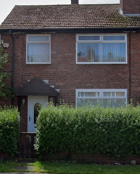 Property photo 1 of 13 Screenshot 2025-07-30 105044