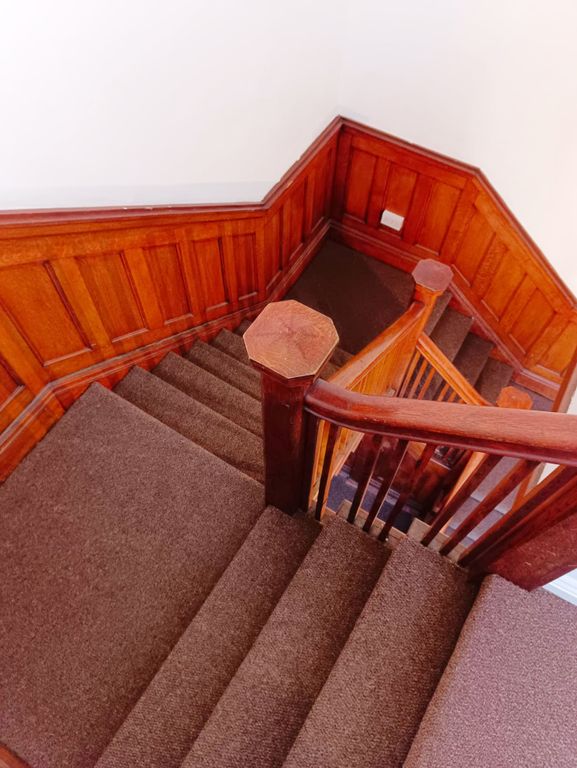 Property photo 1 of 12 2 Bed Flat, Dock Road, Tilbury Rm18