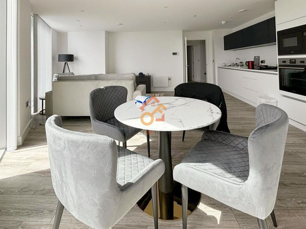 Property photo 3 of 16 ????_2026-03-27_163758_556.Png