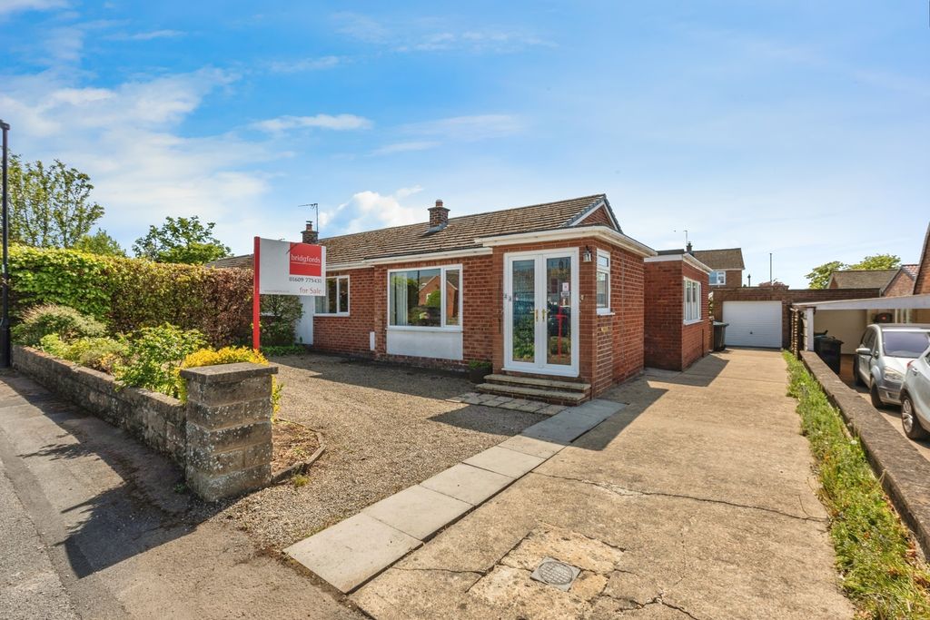 Property photo 1 of 17 Photo