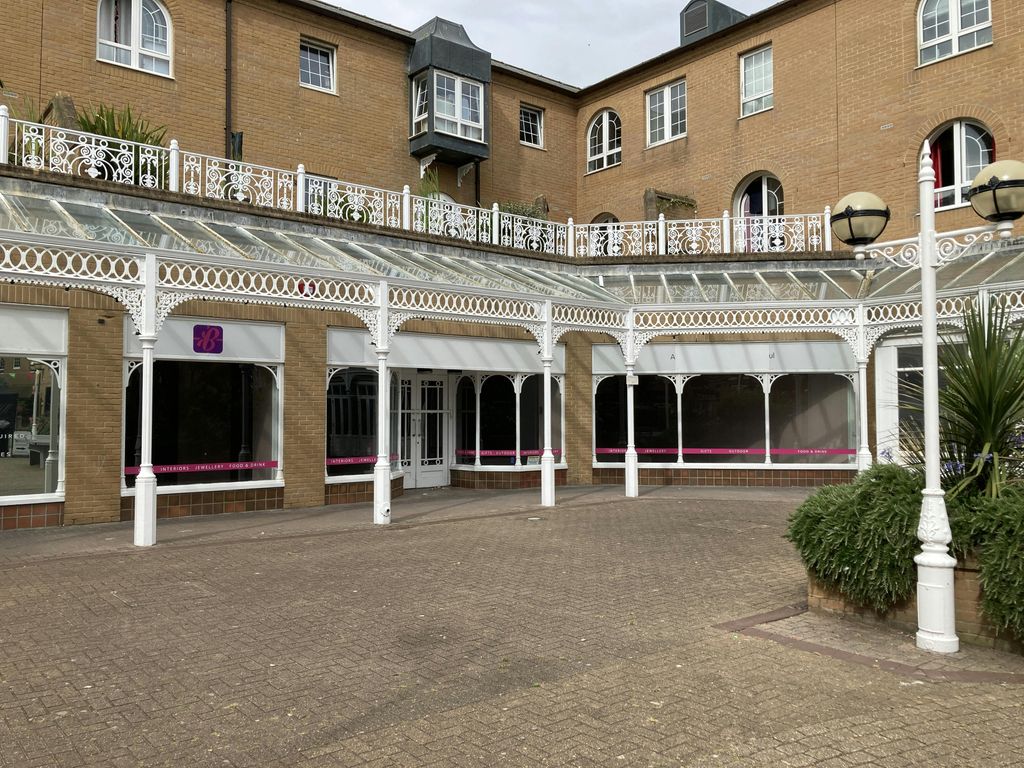 Property photo 3 of 16 Img_9096.Jpg