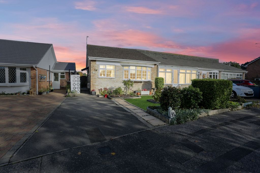 Property photo 1 of 14