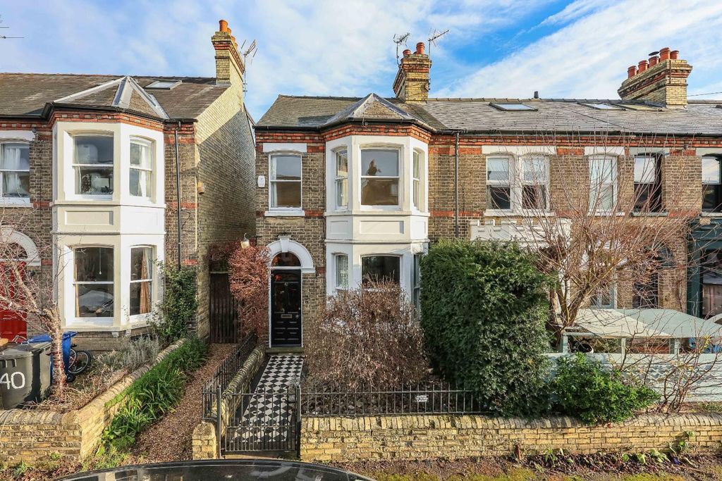 Property photo 1 of 23 Img (1).Jpg