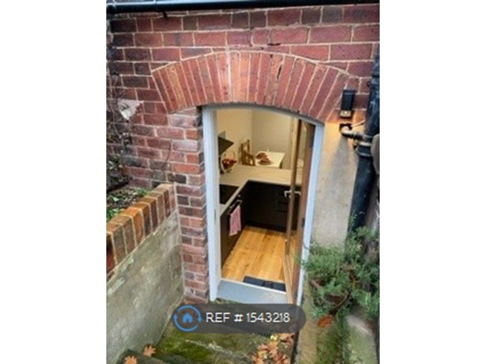Property photo 2 of 13 Welcome