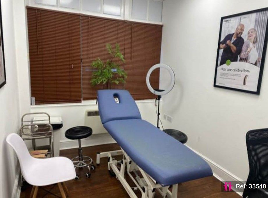 Property photo 2 of 4