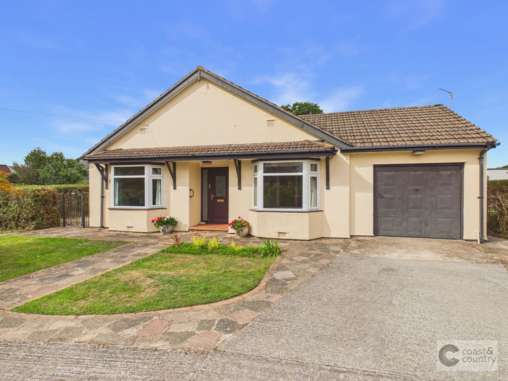 Property photo 1 of 25