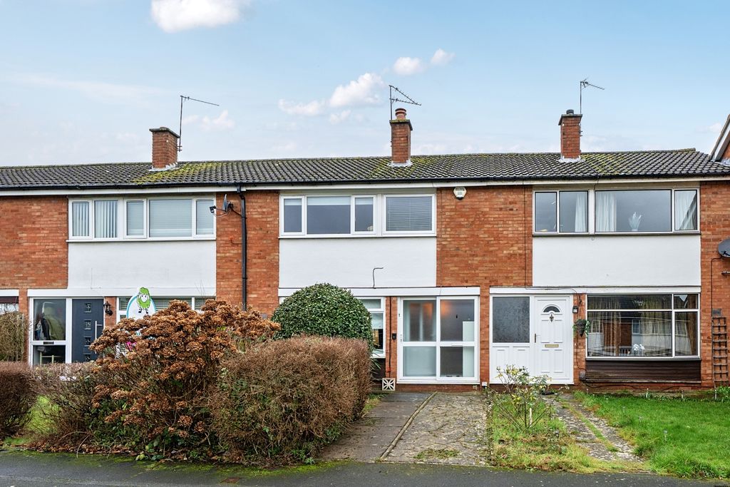 Property photo 1 of 14 1395662-14-696622F2033c9