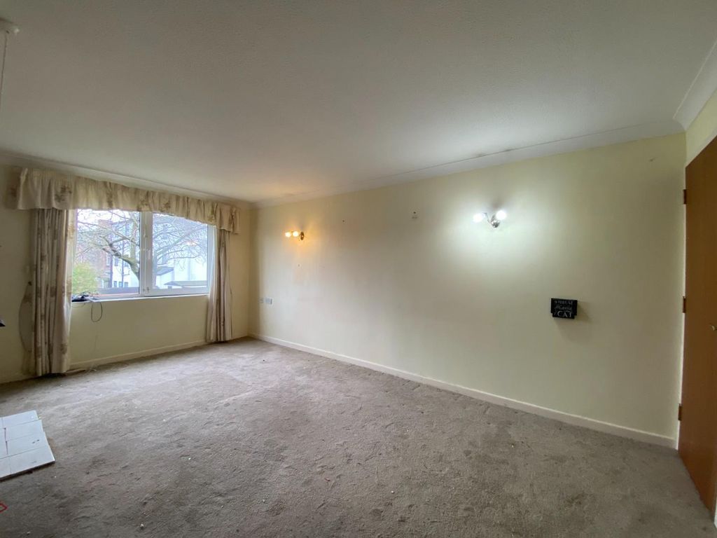 Property photo 2 of 7 Image00003.Jpeg