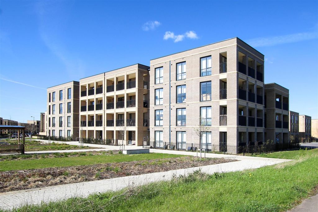 Property photo 1 of 11 Img_2167.Jpg