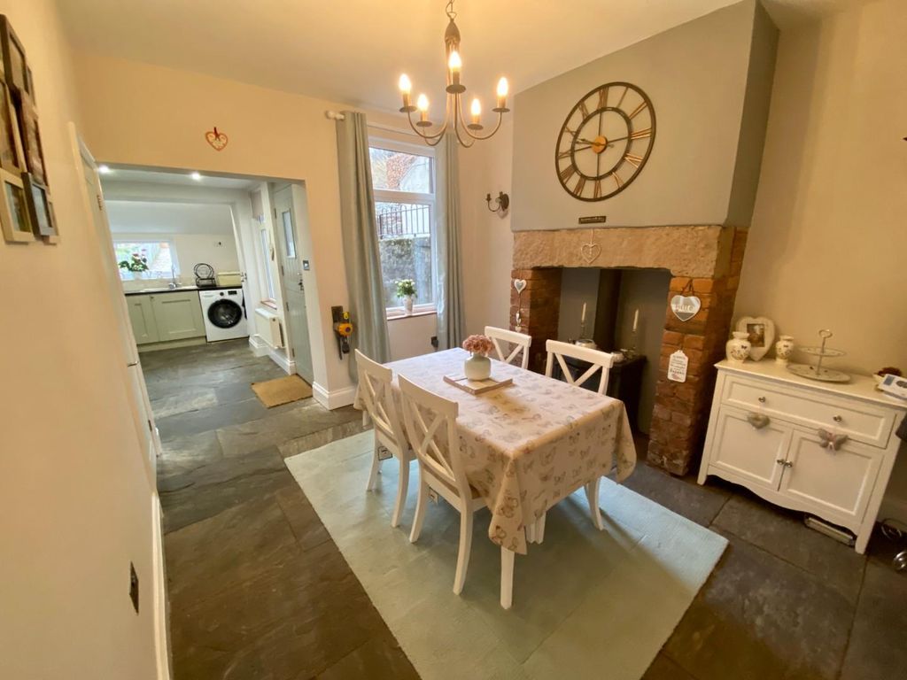 Property photo 2 of 17 Dining Room