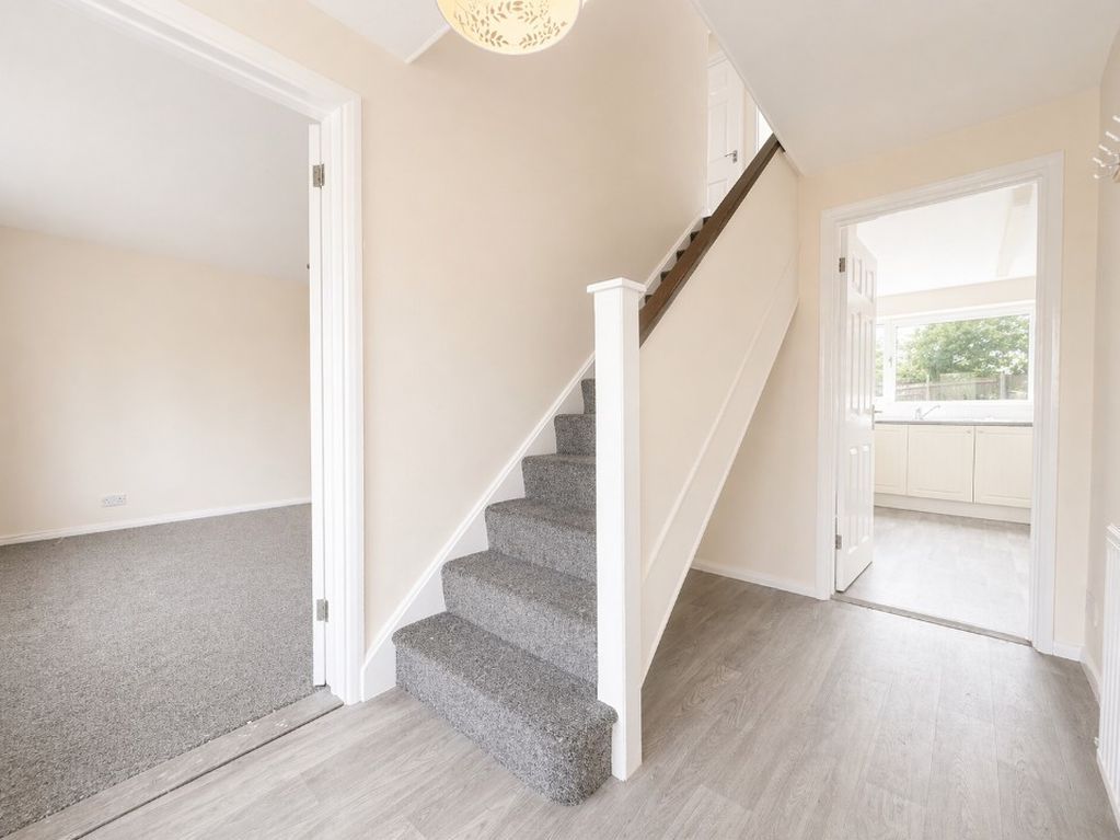 Property photo 2 of 14 Photo 8