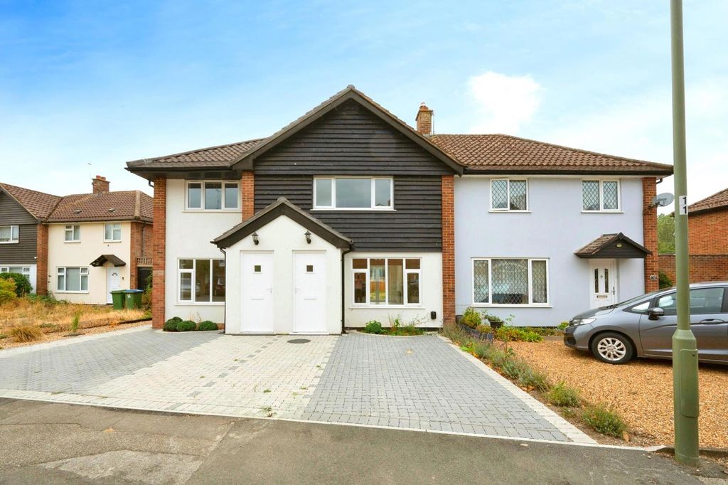 Property photo 1 of 14 Pbox-Img.Jpg