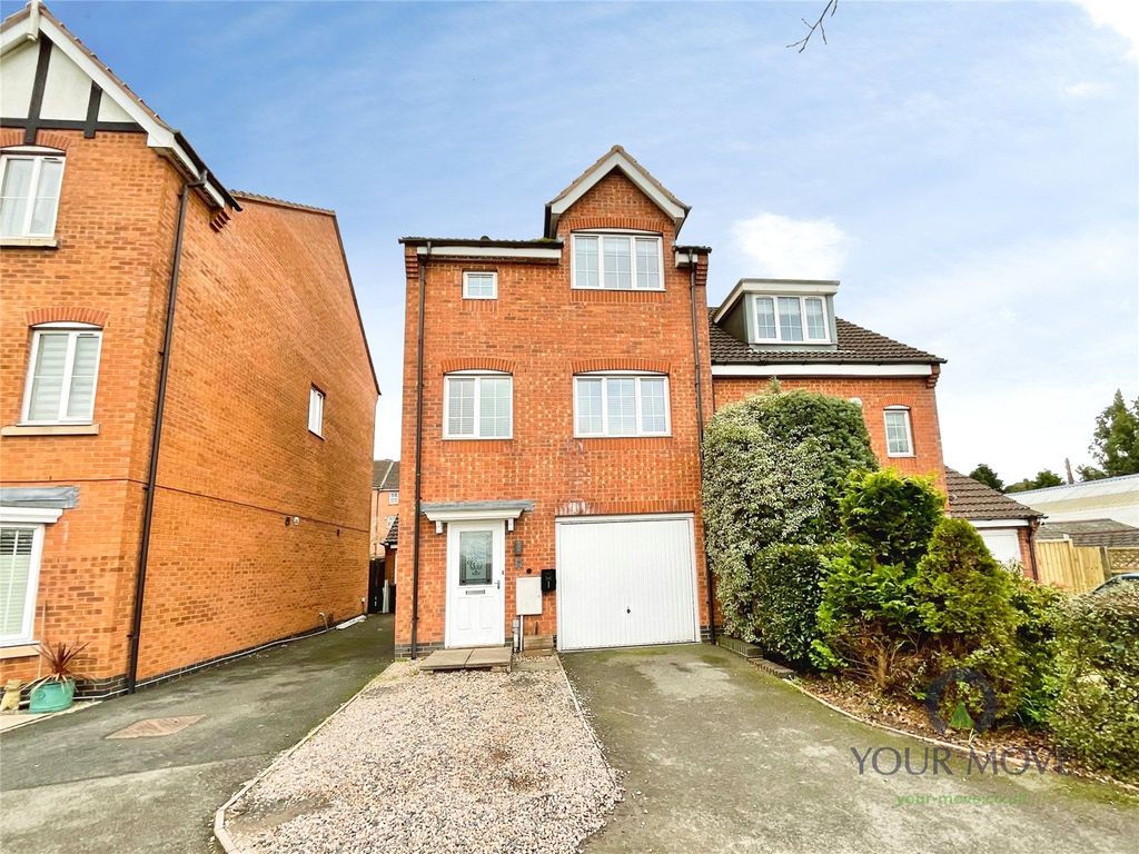 Property photo 1 of 14 Picture No. 09